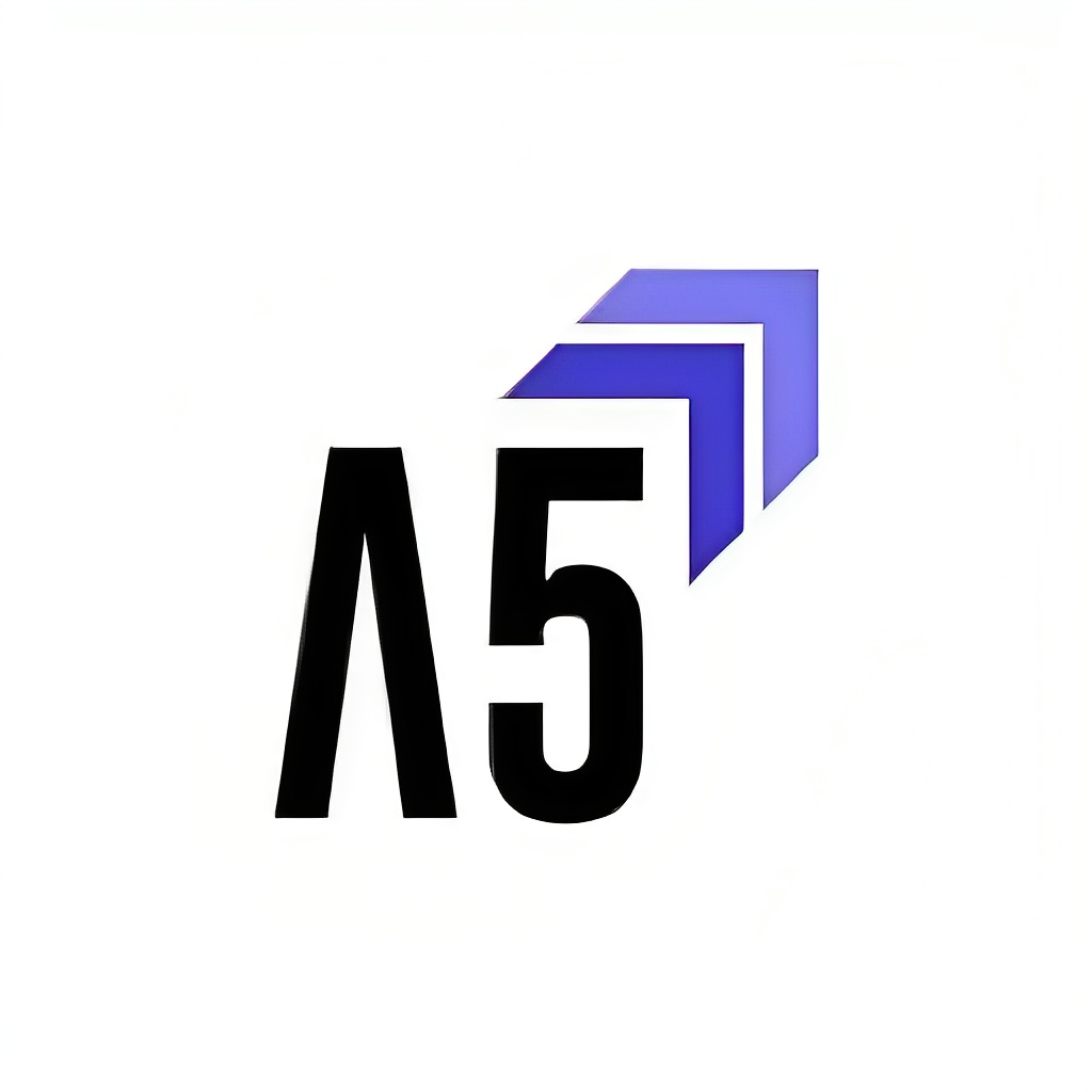 A5 IT